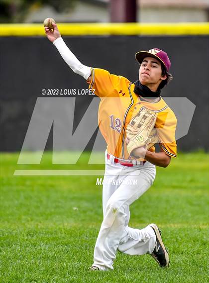 Thumbnail 3 in Alta Loma @ West Covina photogallery.