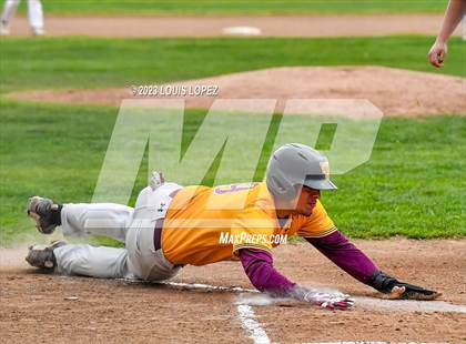 Thumbnail 3 in Alta Loma @ West Covina photogallery.