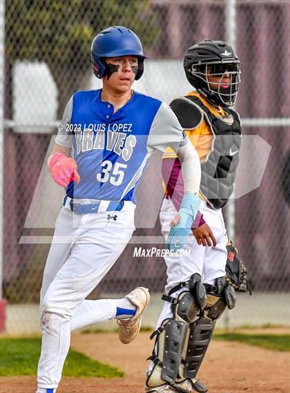 Thumbnail 2 in Alta Loma @ West Covina photogallery.
