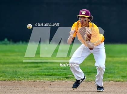 Thumbnail 3 in Alta Loma @ West Covina photogallery.