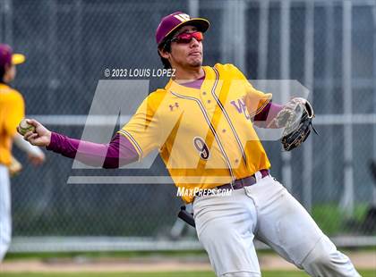 Thumbnail 3 in Alta Loma @ West Covina photogallery.