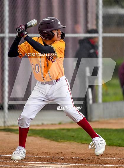 Thumbnail 1 in Alta Loma @ West Covina photogallery.