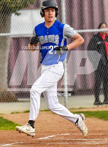 Thumbnail 3 in Alta Loma @ West Covina photogallery.
