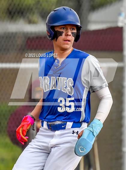 Thumbnail 1 in Alta Loma @ West Covina photogallery.