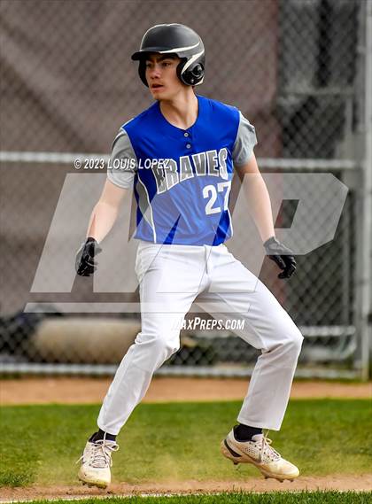 Thumbnail 3 in Alta Loma @ West Covina photogallery.