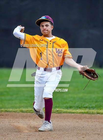 Thumbnail 2 in Alta Loma @ West Covina photogallery.