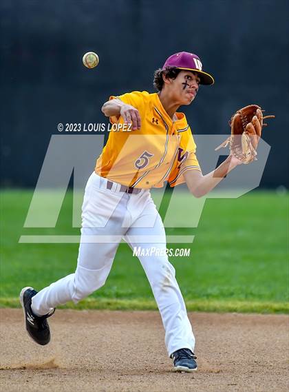 Thumbnail 2 in Alta Loma @ West Covina photogallery.