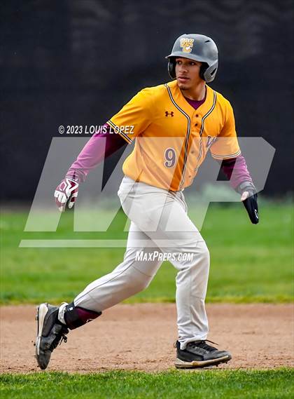 Thumbnail 3 in Alta Loma @ West Covina photogallery.
