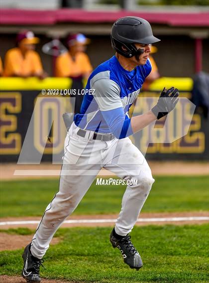 Thumbnail 2 in Alta Loma @ West Covina photogallery.