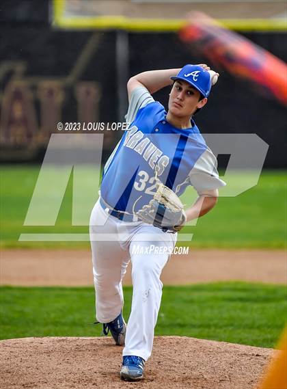 Thumbnail 2 in Alta Loma @ West Covina photogallery.