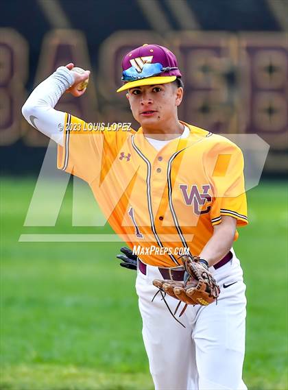 Thumbnail 3 in Alta Loma @ West Covina photogallery.