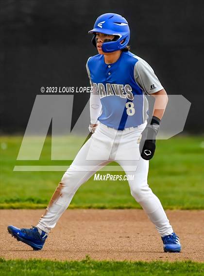 Thumbnail 2 in Alta Loma @ West Covina photogallery.