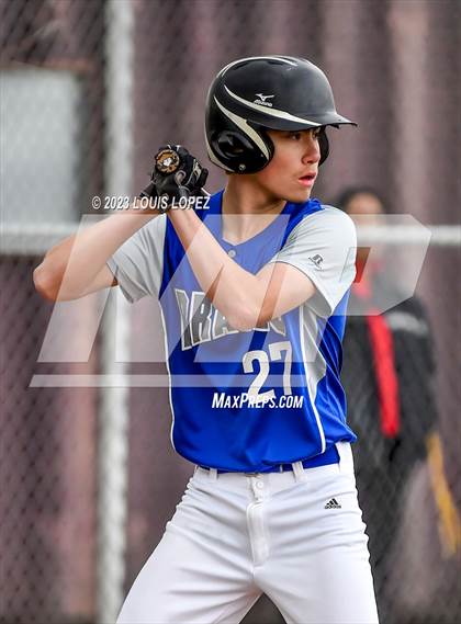Thumbnail 1 in Alta Loma @ West Covina photogallery.