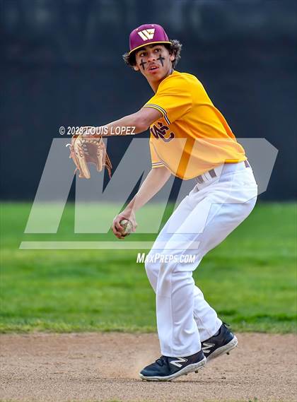 Thumbnail 2 in Alta Loma @ West Covina photogallery.