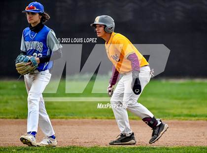 Thumbnail 3 in Alta Loma @ West Covina photogallery.