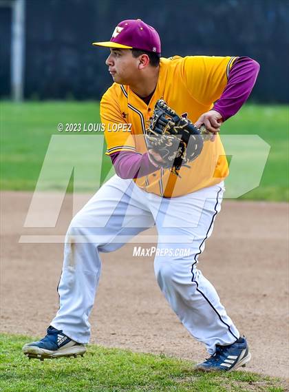 Thumbnail 2 in Alta Loma @ West Covina photogallery.