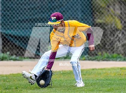 Thumbnail 3 in Alta Loma @ West Covina photogallery.