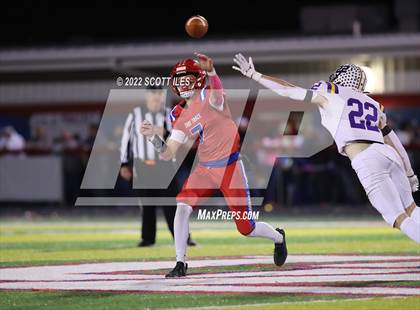 Thumbnail 2 in Unioto @ Zane Trace photogallery.