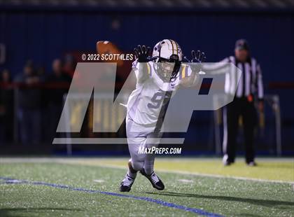 Thumbnail 2 in Unioto @ Zane Trace photogallery.