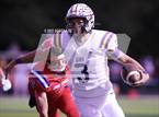 Photo from the gallery "Unioto @ Zane Trace"
