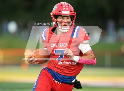 Thumbnail 3 in Unioto @ Zane Trace photogallery.