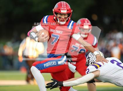 Thumbnail 2 in Unioto @ Zane Trace photogallery.
