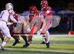 Photo from the gallery "Unioto @ Zane Trace"
