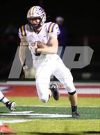 Photo from the gallery "Unioto @ Zane Trace"