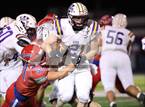 Photo from the gallery "Unioto @ Zane Trace"