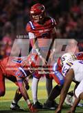 Photo from the gallery "Unioto @ Zane Trace"