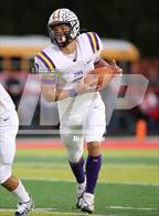 Photo from the gallery "Unioto @ Zane Trace"
