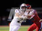 Photo from the gallery "Unioto @ Zane Trace"