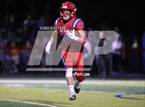Photo from the gallery "Unioto @ Zane Trace"
