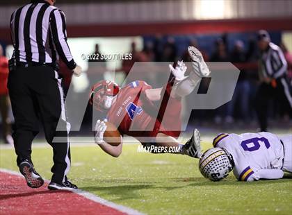 Thumbnail 2 in Unioto @ Zane Trace photogallery.