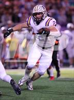 Photo from the gallery "Unioto @ Zane Trace"