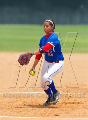 Sunday, May 19, 2013