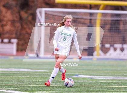 Thumbnail 3 in Masconomet Regional vs Duxbury (MIAA Division 2 Final) photogallery.