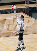 Photo from the gallery "Brownsburg @ Avon"