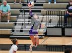 Photo from the gallery "Brownsburg @ Avon"