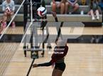 Photo from the gallery "Brownsburg @ Avon"
