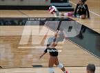 Photo from the gallery "Brownsburg @ Avon"