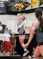 Photo from the gallery "Brownsburg @ Avon"