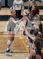 Photo from the gallery "Brownsburg @ Avon"