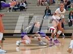 Photo from the gallery "Brownsburg @ Avon"