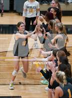 Photo from the gallery "Brownsburg @ Avon"