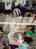 Photo from the gallery "Brownsburg @ Avon"