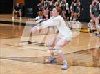 Photo from the gallery "Brownsburg @ Avon"