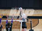 Photo from the gallery "Brownsburg @ Avon"