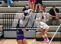 Photo from the gallery "Brownsburg @ Avon"