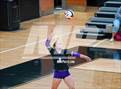Photo from the gallery "Brownsburg @ Avon"